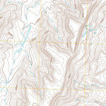 Bear Coulee, MT (2011, 24000-Scale) Preview 3