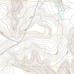 Bear Coulee SW, MT (2011, 24000-Scale) Preview 2