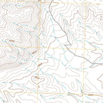 Bear Mountain, MT (2011, 24000-Scale) Preview 2