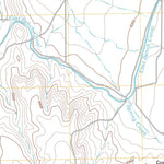 Beaverhead Rock SW, MT (2011, 24000-Scale) Preview 2