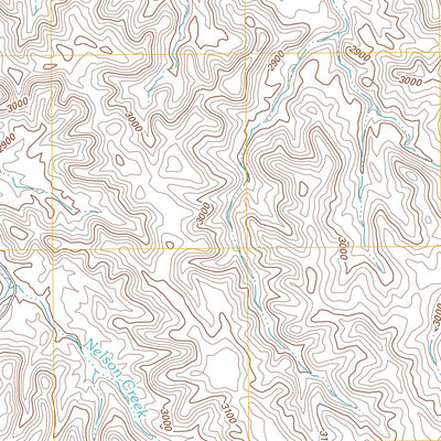 Beebe SW, MT (2011, 24000-Scale) Preview 3