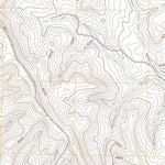 Belfry, MT (2011, 24000-Scale) Preview 2