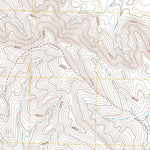 Belfry, MT (2011, 24000-Scale) Preview 3