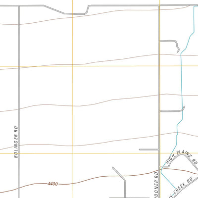 Belgrade, MT (2011, 24000-Scale) Preview 2