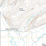 Belgrade, MT (2011, 24000-Scale) Preview 3