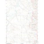 Belltower, MT (2011, 24000-Scale) Preview 1