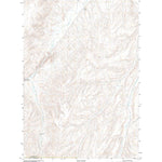 Belmont Park Ranch, MT (2011, 24000-Scale) Preview 1