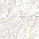 Belmont Park Ranch, MT (2011, 24000-Scale) Preview 2