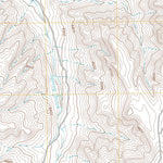 Belmont Park Ranch, MT (2011, 24000-Scale) Preview 3