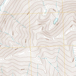 Belmore Sloughs, MT (2011, 24000-Scale) Preview 3