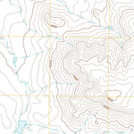 Benchland, MT (2011, 24000-Scale) Preview 3