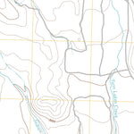 Bend, MT (2011, 24000-Scale) Preview 2