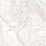 Bender Point, MT (2011, 24000-Scale) Preview 2