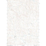 Benzien, MT (2011, 24000-Scale) Preview 1