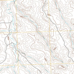 Benzien, MT (2011, 24000-Scale) Preview 3
