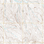 Biddle, MT-WY (2011, 24000-Scale) Preview 3