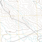Big Dry School, MT (2011, 24000-Scale) Preview 2