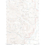 Big Hole Battlefield, MT (2011, 24000-Scale) Preview 1