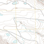 Big Rock, MT (2011, 24000-Scale) Preview 2