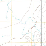 Big Sandy, MT (2011, 24000-Scale) Preview 2