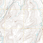Big Timber, MT (2011, 24000-Scale) Preview 3