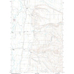 Bing, MT (2011, 24000-Scale) Preview 1