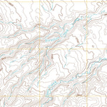 Bingham Lake, MT (2011, 24000-Scale) Preview 2