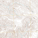 Birdseye Spring, MT (2011, 24000-Scale) Preview 2