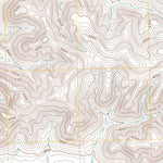Birdseye Spring, MT (2011, 24000-Scale) Preview 3