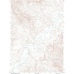 Birney Day School, MT (2011, 24000-Scale) Preview 1
