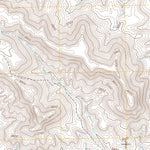 Birney Day School, MT (2011, 24000-Scale) Preview 3