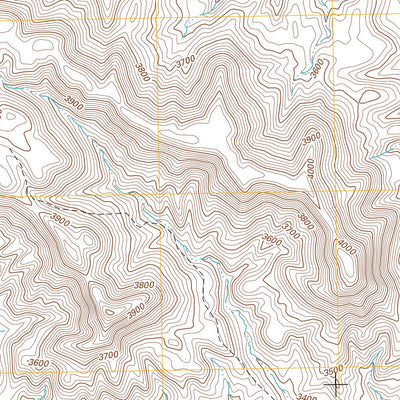 Birney Day School, MT (2011, 24000-Scale) Preview 3
