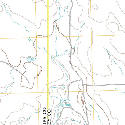 Bjornberg Bridge, MT (2011, 24000-Scale) Preview 2