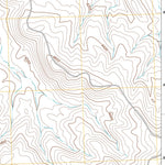 Black Gulch, MT-WY (2011, 24000-Scale) Preview 3