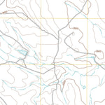 Black Point NE, MT (2011, 24000-Scale) Preview 2