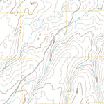 Blackfoot, MT (2011, 24000-Scale) Preview 3