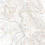 Blackfoot School, MT (2011, 24000-Scale) Preview 3