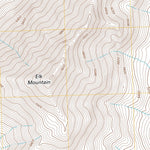 Blacktail, MT (2011, 24000-Scale) Preview 2