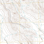 Blanchard Ranch, MT (2011, 24000-Scale) Preview 2