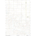 Blink Springs, MT (2011, 24000-Scale) Preview 1