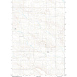 Bloomfield, MT (2011, 24000-Scale) Preview 1