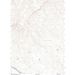 Blue Spring, MT (2011, 24000-Scale) Preview 1