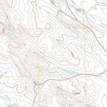 Blue Spring, MT (2011, 24000-Scale) Preview 2