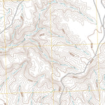 Blue Spring, MT (2011, 24000-Scale) Preview 3