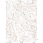 Bluewater, MT (2011, 24000-Scale) Preview 1