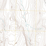 Bluewater, MT (2011, 24000-Scale) Preview 2