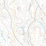 Board Corral Creek, MT (2011, 24000-Scale) Preview 2