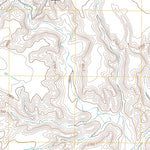 Boggs Island, MT (2011, 24000-Scale) Preview 3
