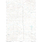 Bohemian Corners, MT (2011, 24000-Scale) Preview 1