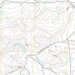 Bohemian Corners, MT (2011, 24000-Scale) Preview 3